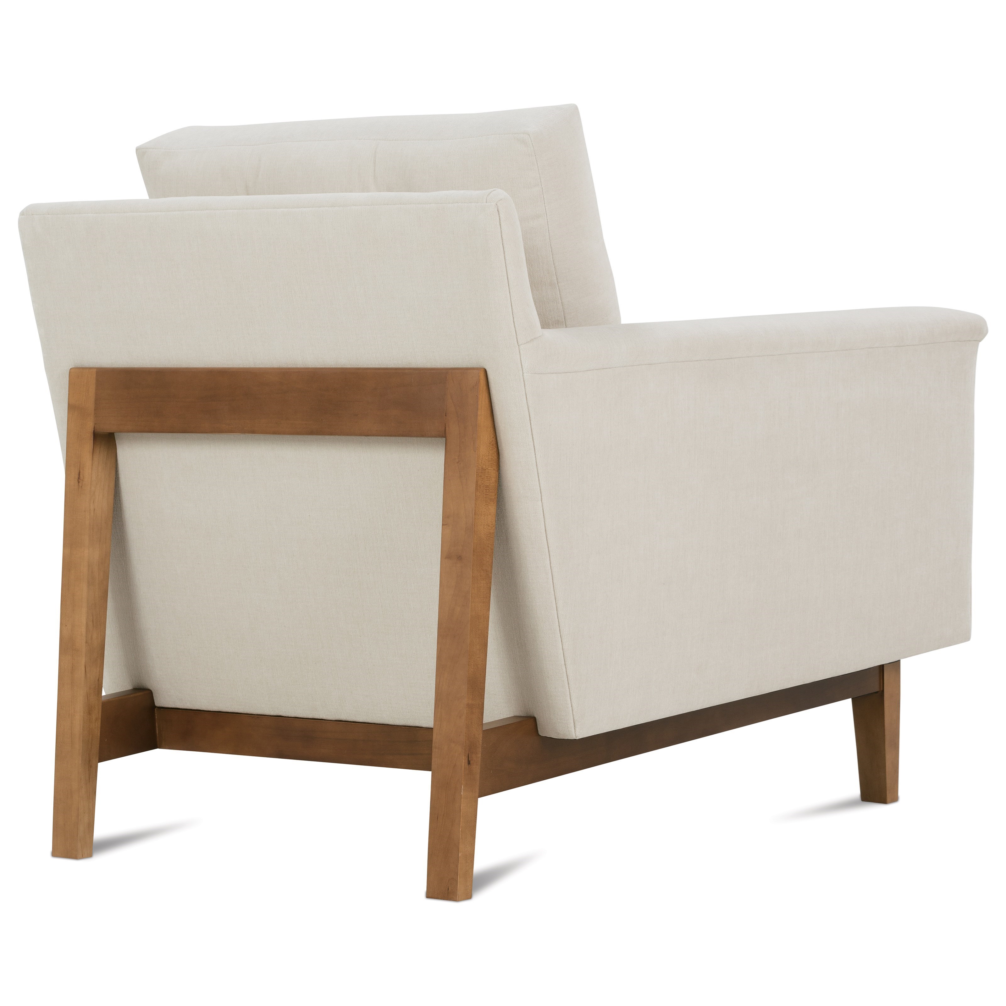 Ethan accent clearance chair